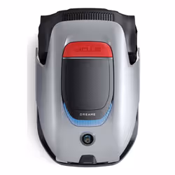 Dreame A2 1200 Tondeuse à gazon robot Batterie Noir, Gris - Vue supplémentaire 6