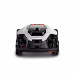 Dreame Robot Lawn Mower A3 AWD Pro 3500 Tondeuse à gazon robot Batterie Noir, Blanc, Rouge - Vue supplémentaire 4
