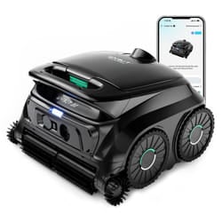 Wybot B1 Robot aspirateur de piscine
