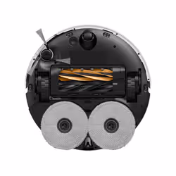 Dreame Robot Vacuum Matrix 10 Pro White 0,25 L Blanc - Vue supplémentaire 4