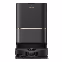 Dreame L50 Ultra AE 0,25 L Noir - Vue supplémentaire 2