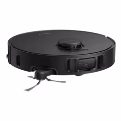 Dreame L50 Ultra AE 0,25 L Noir - Vue supplémentaire 3