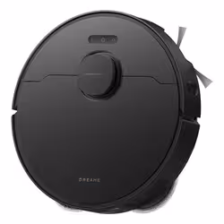 Dreame L50 Ultra AE 0,25 L Noir - Vue supplémentaire 4