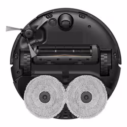 Dreame L50 Ultra AE 0,25 L Noir - Vue supplémentaire 5