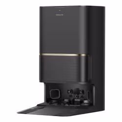 Dreame L50 Ultra AE 0,25 L Noir - Vue supplémentaire 6