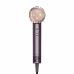 Dreame Glory Combo Purple sèche-cheveux 1600 W Violet - Vue supplémentaire 2