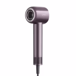 Dreame Glory Combo Purple sèche-cheveux 1600 W Violet - Vue supplémentaire 3
