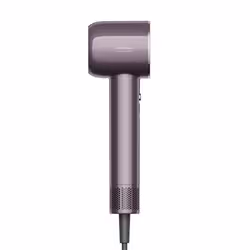 Dreame Glory Combo Purple sèche-cheveux 1600 W Violet - Vue supplémentaire 4