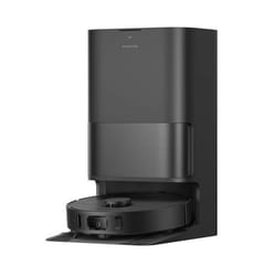 Aspirateur robot Dreame D30 Ultra Noir