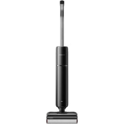 Aspirateur Laveur sans fil - DREAME T16 Pro Heat - 30 000 Pa - Nettoyage eau chaude 90°C
