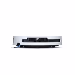 Ecovacs DEEBOT T50 OMNI Gen3 0,26 L Blanc - Vue supplémentaire 6