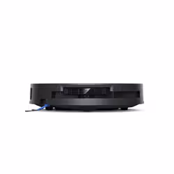 Ecovacs DEEBOT T50 OMNI Gen3 0,26 L Noir - Vue supplémentaire 6