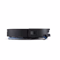 Ecovacs DEEBOT T50 OMNI Gen3 0,26 L Noir - Vue supplémentaire 8