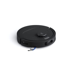 Ecovacs DEEBOT T30e OMNI Noir