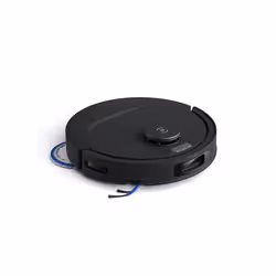 Ecovacs DEEBOT T30e OMNI Noir - Vue supplémentaire 2