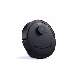Ecovacs DEEBOT T30e OMNI Noir - Vue supplémentaire 3