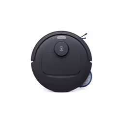 Ecovacs DEEBOT T30e OMNI Noir - Vue supplémentaire 4