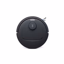 Ecovacs DEEBOT T30e OMNI Noir - Vue supplémentaire 5