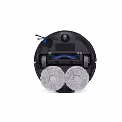Ecovacs DEEBOT T30e OMNI Noir - Vue supplémentaire 6