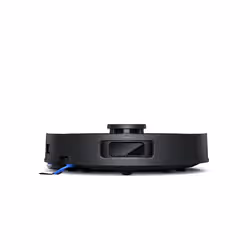 Ecovacs DEEBOT T30e OMNI Noir - Vue supplémentaire 7