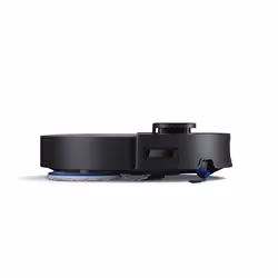 Ecovacs DEEBOT T30e OMNI Noir - Vue supplémentaire 8