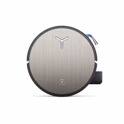Ecovacs DEEBOT X12S OMNICYCLONE EU 0,25 L Gris - Vue supplémentaire 7