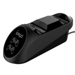 IPEGA PG-9180 Accessoire de manette de jeux Socle de chargement
