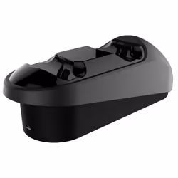 IPEGA PG-9180 Accessoire de manette de jeux Socle de chargement - Vue supplémentaire 4