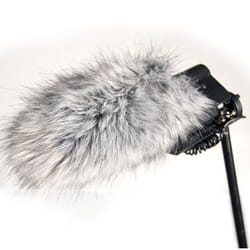 RØDE DeadCat kit multimédia