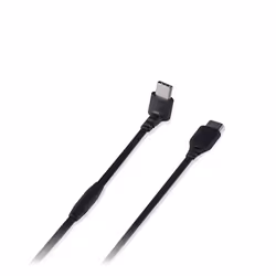 RØDE SC16 câble USB 0,3 m USB C Noir