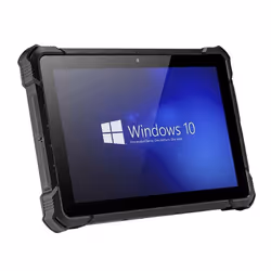 Tablette Tactile - PiPO - X4 J4205 - 101 pouces - 6 Go RAM - 128 Go Stockage