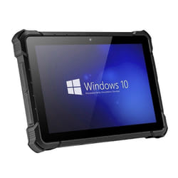 Tablette Tactile - PiPO - X4 J4205 - 101 pouces - 6 Go RAM - 128 Go Stockage