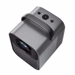 ETOE Seal Pro 1000 ANSI lumens 1080p (1920x1080) Gris