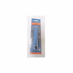 Stylo ébavureur (avec une lame de rechange) pour tube cuivre plomberie NB1106IM ASPEN PUMPS 188OUT0029 stylo ebavureur (avec ...