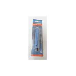 Aspen Pumps - Stylo ébavureur (avec une lame de rechange) pour tube cuivre plomberie NB1106IM 188OUT0029