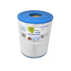 Filtre pour spa Darlly SC713 / 80651 / C-8465