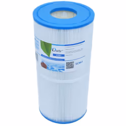 Filtre pour spa Superior Wellness SS02 par Darlly SC861 / 60381 Filtre pour spa Superior Wellness SS02 par Darlly SC861 / 603 ...