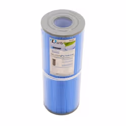 Cette cartouche de filtration pour Spa est compatible avec les marques suivantes Apollo, Aqua Spas, Arctic Spas, Artesian Spa ...