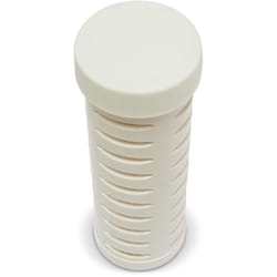 Cartouche de remplacement pour Bouteille Liberty™ Lifesaver