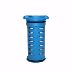 Lifesaver - Cartouche filtre de remplacement pour Purificateur d'eau wayfarer