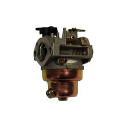 Carburateur moteur honda GCV135 , GCV160, 16100-ZMO-804, 16100ZMO804