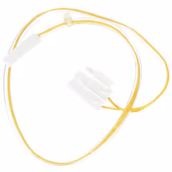 Cette pièce détachée est d'origine fabricant.Elle s'installe sur les modèles de froid menager SAMSUNG suivants :RF62HEPN1 - R ...