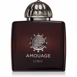 Le mariage de douceur et de force qui se cache en chaque femme est désormais exprimé par un parfum. L’eau de parfum Amouage L ...