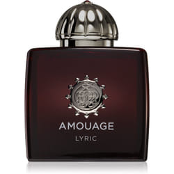 Amouage Lyric 100 ml