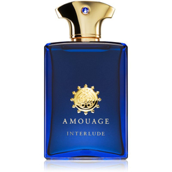 Amouage Interlude 100 ml