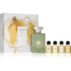 Amouage Meander