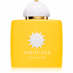 Le mariage de douceur et de force qui se cache en chaque femme est désormais exprimé par un parfum. L’eau de parfum Amouage S ...