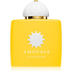 Amouage Sunshine 100 ml