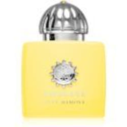 Amouage Love Mimosa 100 ml