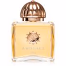 Succombez à un parfum indéniablement sophistiqué et pourtant débordant de vie. L’eau de parfum pour femme Amouage Dia Woman v ...
